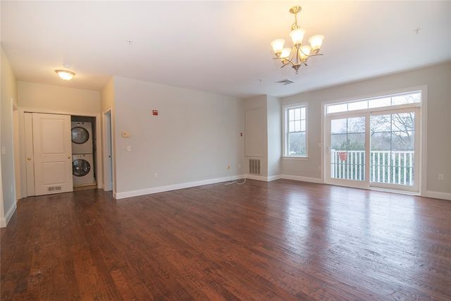 301 Church Street 306, South Kingstown, RI 02879