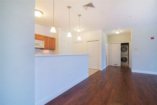 301 Church Street 306, South Kingstown, RI 02879