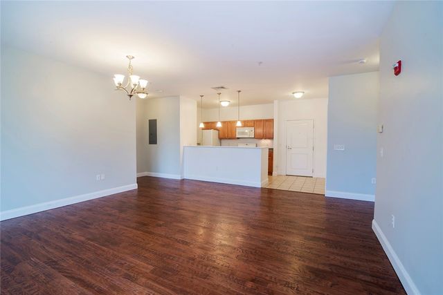 301 Church Street 306, South Kingstown, RI 02879