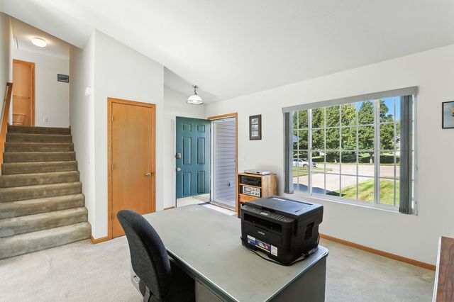 3111 SW Fox Run Drive, Ankeny, IA 50023