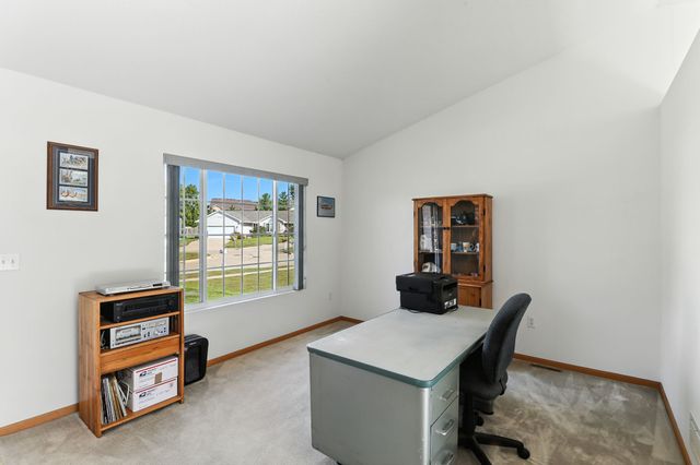 3111 SW Fox Run Drive, Ankeny, IA 50023