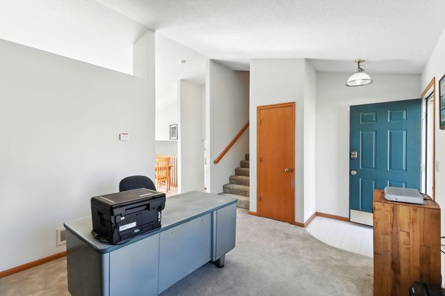 3111 SW Fox Run Drive, Ankeny, IA 50023