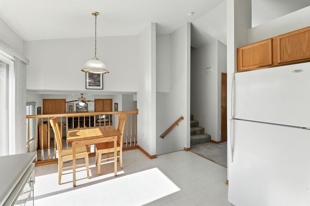 3111 SW Fox Run Drive, Ankeny, IA 50023