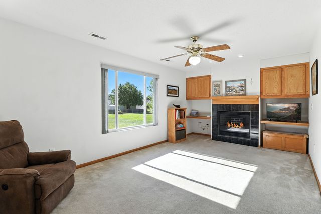 3111 SW Fox Run Drive, Ankeny, IA 50023