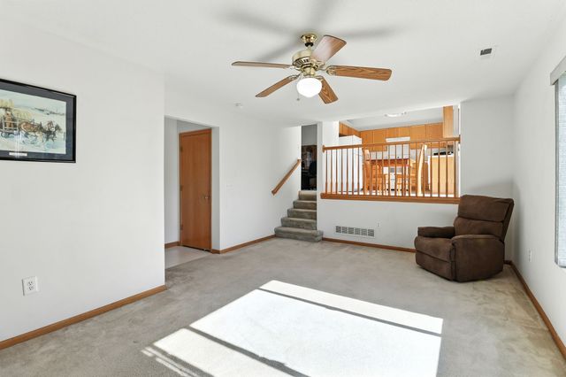 3111 SW Fox Run Drive, Ankeny, IA 50023