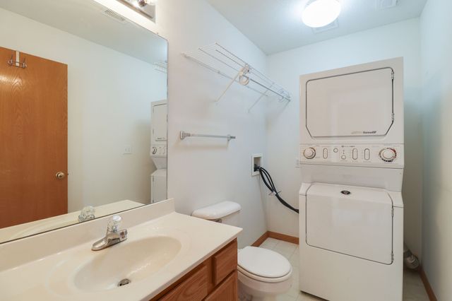 3111 SW Fox Run Drive, Ankeny, IA 50023