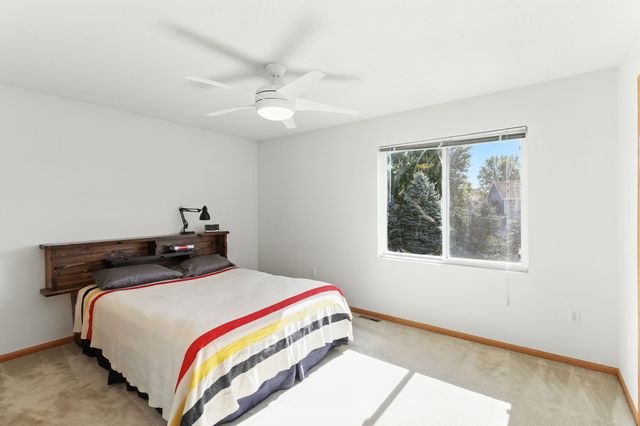 3111 SW Fox Run Drive, Ankeny, IA 50023