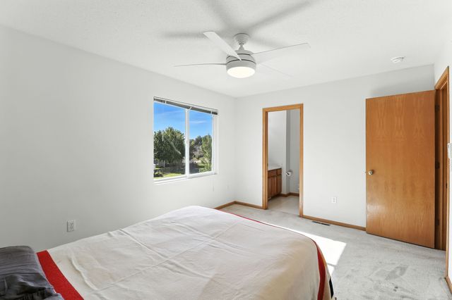 3111 SW Fox Run Drive, Ankeny, IA 50023