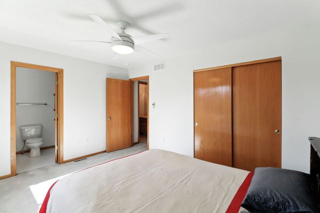 3111 SW Fox Run Drive, Ankeny, IA 50023