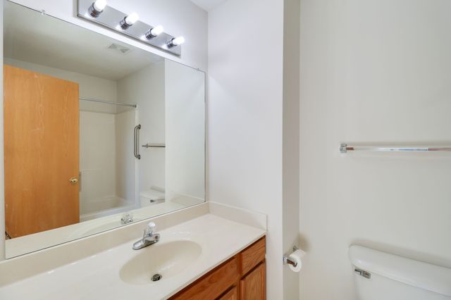 3111 SW Fox Run Drive, Ankeny, IA 50023