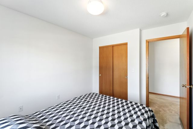 3111 SW Fox Run Drive, Ankeny, IA 50023