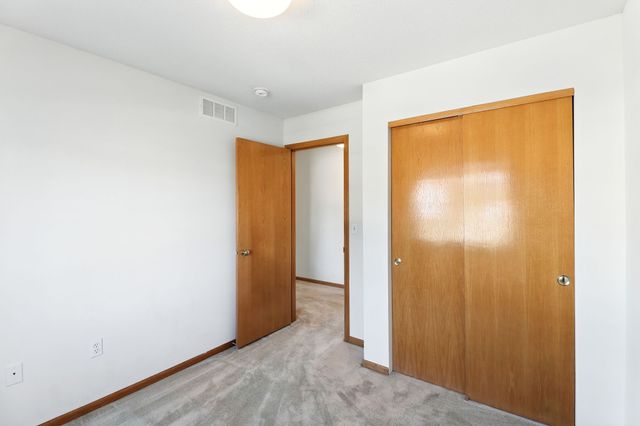 3111 SW Fox Run Drive, Ankeny, IA 50023