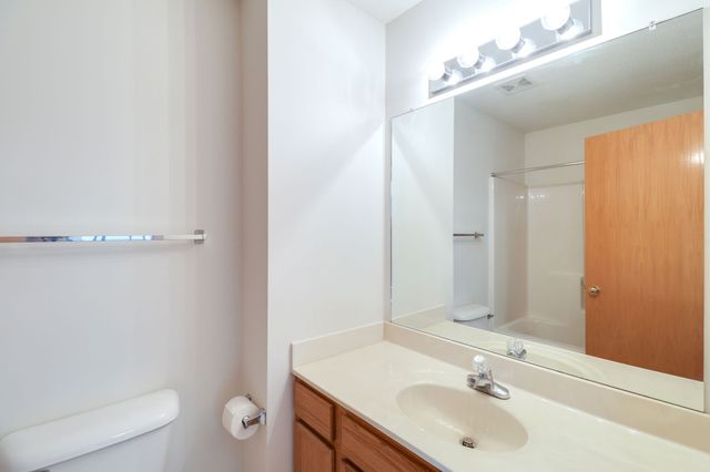 3111 SW Fox Run Drive, Ankeny, IA 50023