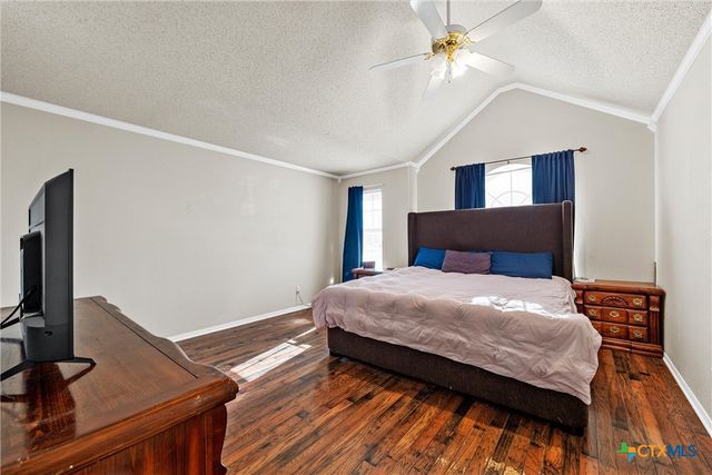 494 Westgate I Road, Eddy, TX 76524