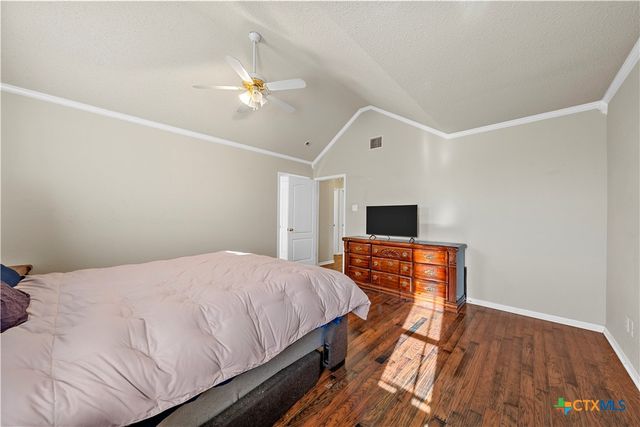 494 Westgate I Road, Eddy, TX 76524