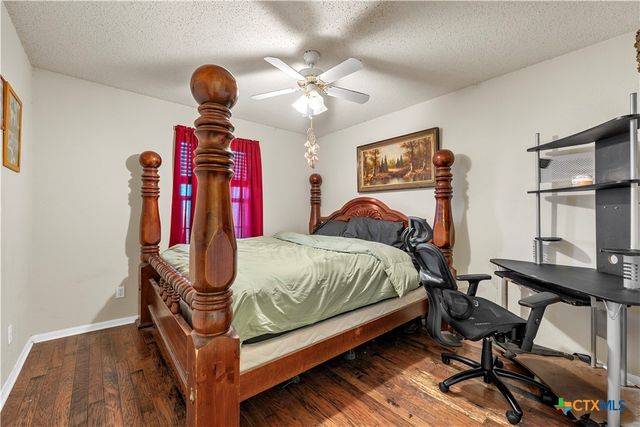 494 Westgate I Road, Eddy, TX 76524