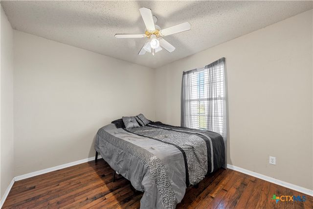 494 Westgate I Road, Eddy, TX 76524