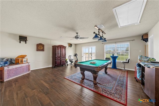 494 Westgate I Road, Eddy, TX 76524