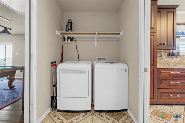 494 Westgate I Road, Eddy, TX 76524