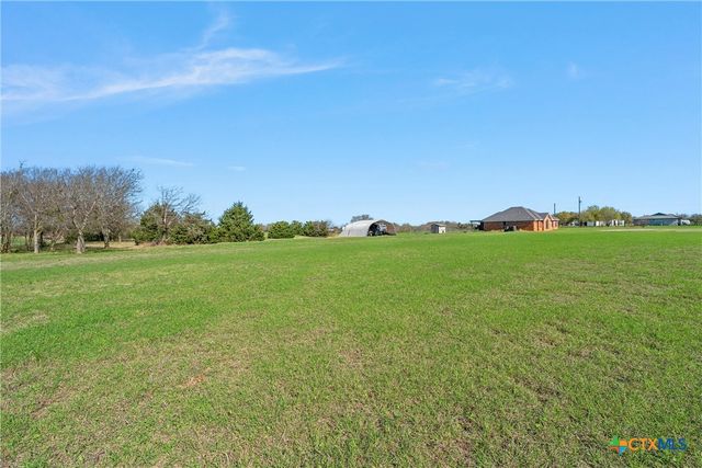 494 Westgate I Road, Eddy, TX 76524