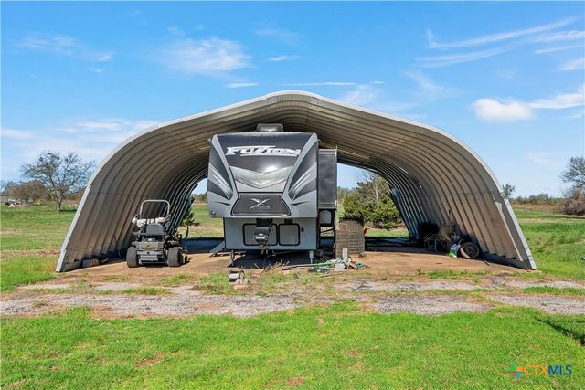 494 Westgate I Road, Eddy, TX 76524