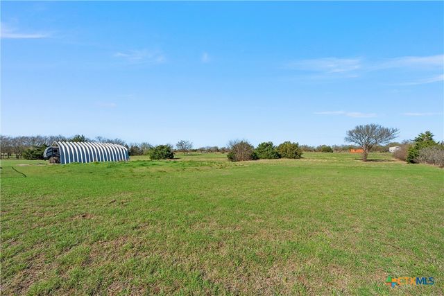 494 Westgate I Road, Eddy, TX 76524