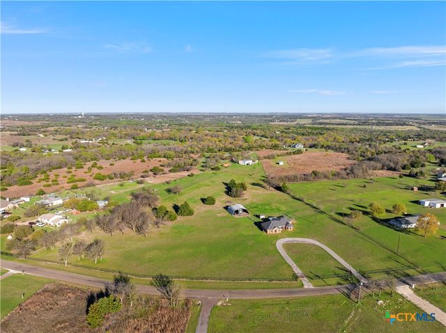 494 Westgate I Road, Eddy, TX 76524