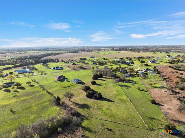 494 Westgate I Road, Eddy, TX 76524