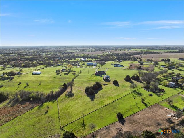 494 Westgate I Road, Eddy, TX 76524