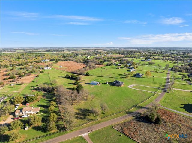 494 Westgate I Road, Eddy, TX 76524