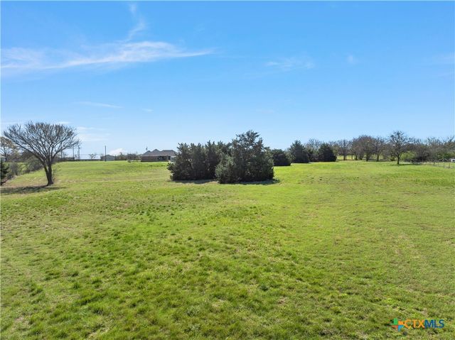 494 Westgate I Road, Eddy, TX 76524