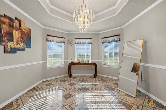 494 Westgate I Road, Eddy, TX 76524