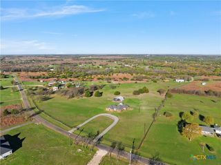 494 Westgate I Road, Eddy, TX 76524