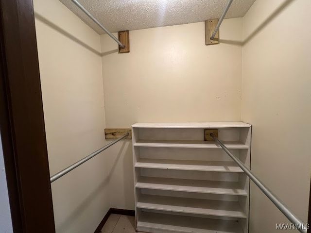 309 Pinehaardt Drive, Selma, AL 36701