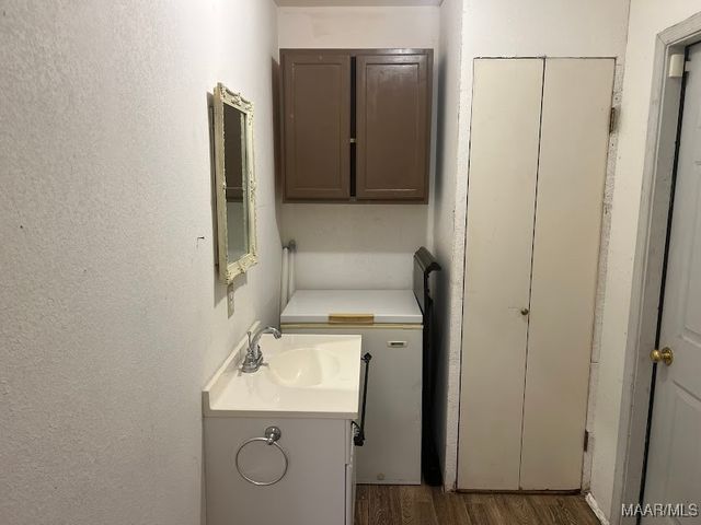 309 Pinehaardt Drive, Selma, AL 36701