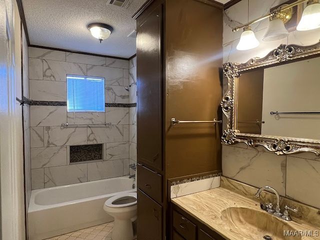 309 Pinehaardt Drive, Selma, AL 36701