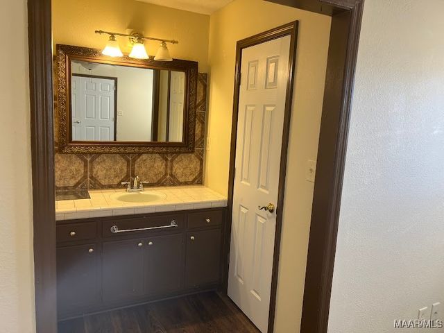 309 Pinehaardt Drive, Selma, AL 36701