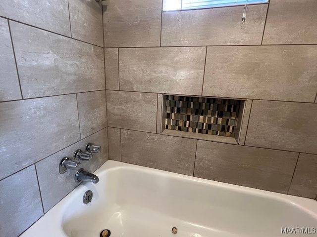 309 Pinehaardt Drive, Selma, AL 36701