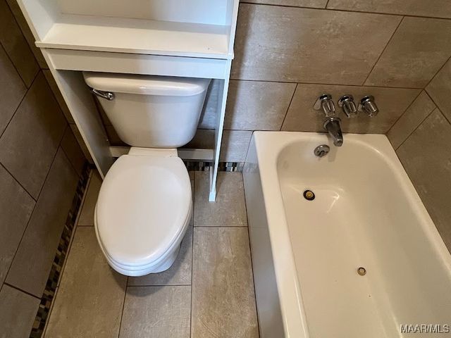 309 Pinehaardt Drive, Selma, AL 36701