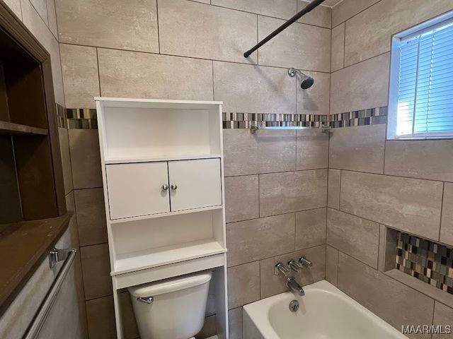 309 Pinehaardt Drive, Selma, AL 36701