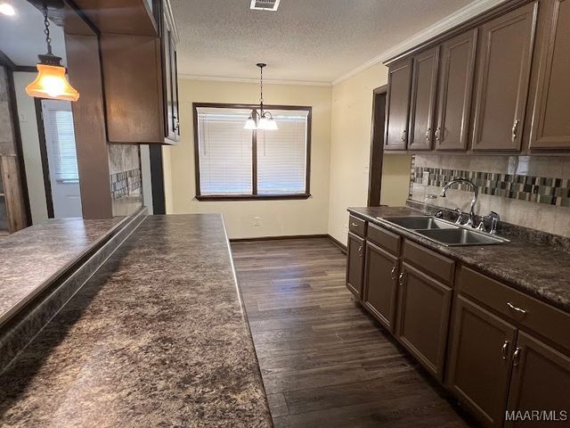 309 Pinehaardt Drive, Selma, AL 36701