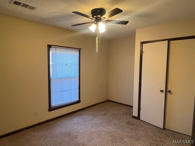 309 Pinehaardt Drive, Selma, AL 36701