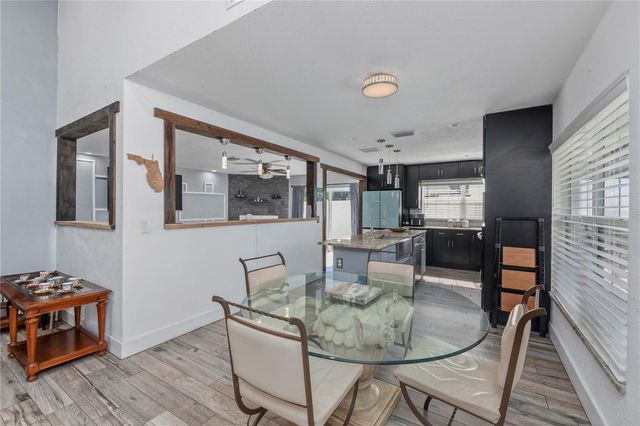 13834 CHERRY CREEK DRIVE, Tampa, FL 33618