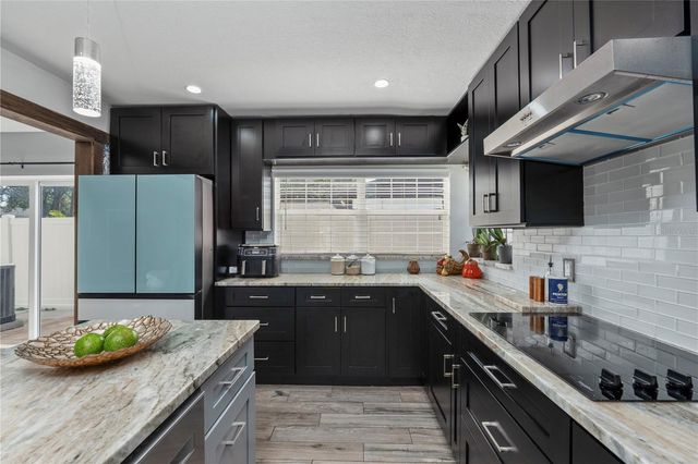 13834 CHERRY CREEK DRIVE, Tampa, FL 33618