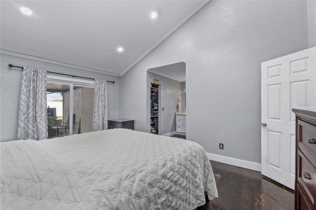 13834 CHERRY CREEK DRIVE, Tampa, FL 33618