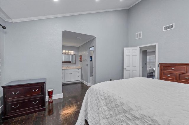 13834 CHERRY CREEK DRIVE, Tampa, FL 33618