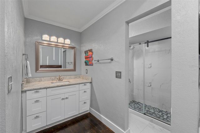 13834 CHERRY CREEK DRIVE, Tampa, FL 33618