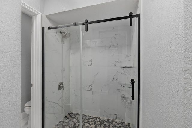 13834 CHERRY CREEK DRIVE, Tampa, FL 33618