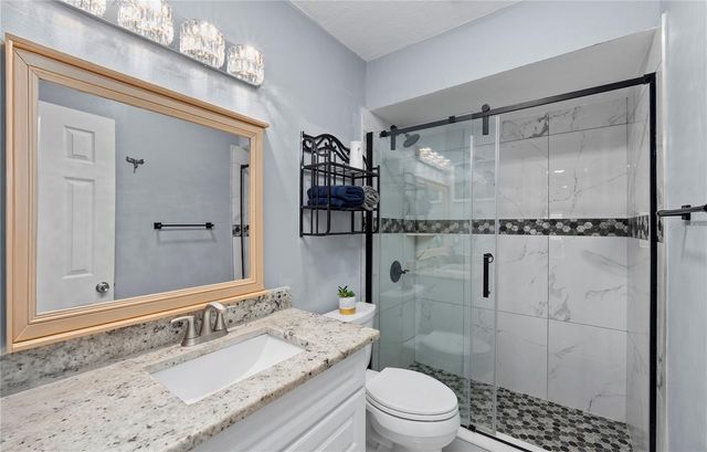 13834 CHERRY CREEK DRIVE, Tampa, FL 33618