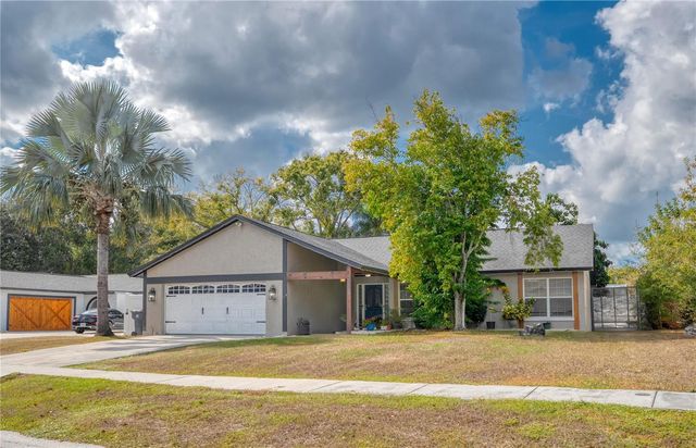 13834 CHERRY CREEK DRIVE, Tampa, FL 33618